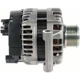 Purchase Top-Quality Remanufactured Alternator by BOSCH - AL7900X pa4