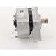 Purchase Top-Quality Remanufactured Alternator by BOSCH - AL80X pa1