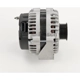 Purchase Top-Quality Remanufactured Alternator by BOSCH - AL8515X pa1