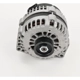 Purchase Top-Quality Remanufactured Alternator by BOSCH - AL8515X pa2