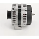 Purchase Top-Quality Remanufactured Alternator by BOSCH - AL8515X pa3