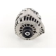Purchase Top-Quality Remanufactured Alternator by BOSCH - AL8529X pa4