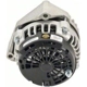 Purchase Top-Quality Remanufactured Alternator by BOSCH - AL8529X pa5