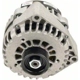 Purchase Top-Quality Remanufactured Alternator by BOSCH - AL8529X pa6
