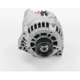 Purchase Top-Quality Remanufactured Alternator by BOSCH - AL8706X pa3