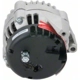 Purchase Top-Quality Remanufactured Alternator by BOSCH - AL8706X pa5