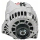 Purchase Top-Quality Remanufactured Alternator by BOSCH - AL8706X pa6