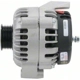 Purchase Top-Quality Remanufactured Alternator by BOSCH - AL8706X pa7