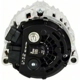 Purchase Top-Quality Remanufactured Alternator by BOSCH - AL8743X pa5