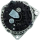 Purchase Top-Quality Remanufactured Alternator by BOSCH - AL8782X pa14