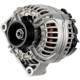Purchase Top-Quality Remanufactured Alternator by BOSCH - AL8782X pa17