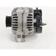 Purchase Top-Quality Remanufactured Alternator by BOSCH - AL8782X pa2