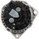 Purchase Top-Quality Remanufactured Alternator by BOSCH - AL8782X pa21