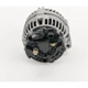 Purchase Top-Quality Remanufactured Alternator by BOSCH - AL8782X pa3