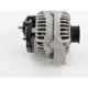 Purchase Top-Quality Remanufactured Alternator by BOSCH - AL8782X pa4