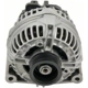 Purchase Top-Quality Remanufactured Alternator by BOSCH - AL8782X pa6