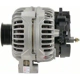 Purchase Top-Quality Remanufactured Alternator by BOSCH - AL8782X pa7