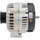 Purchase Top-Quality Remanufactured Alternator by BOSCH - AL8785X pa1