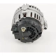 Purchase Top-Quality Remanufactured Alternator by BOSCH - AL8787X pa1