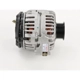 Purchase Top-Quality Remanufactured Alternator by BOSCH - AL8787X pa3