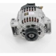 Purchase Top-Quality Remanufactured Alternator by BOSCH - AL8795X pa1