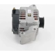 Purchase Top-Quality Remanufactured Alternator by BOSCH - AL8795X pa2