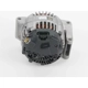 Purchase Top-Quality Remanufactured Alternator by BOSCH - AL8795X pa3