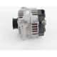 Purchase Top-Quality Remanufactured Alternator by BOSCH - AL8795X pa4