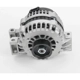 Purchase Top-Quality Remanufactured Alternator by BOSCH - AL8805X pa1