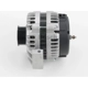 Purchase Top-Quality Remanufactured Alternator by BOSCH - AL8805X pa2