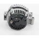 Purchase Top-Quality Remanufactured Alternator by BOSCH - AL8805X pa3