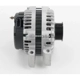 Purchase Top-Quality Remanufactured Alternator by BOSCH - AL8805X pa4