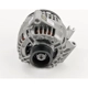 Purchase Top-Quality Remanufactured Alternator by BOSCH - AL8807X pa1
