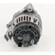Purchase Top-Quality Remanufactured Alternator by BOSCH - AL8807X pa3