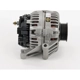 Purchase Top-Quality Remanufactured Alternator by BOSCH - AL8810X pa1