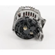 Purchase Top-Quality Remanufactured Alternator by BOSCH - AL8810X pa2