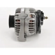 Purchase Top-Quality Remanufactured Alternator by BOSCH - AL8810X pa3