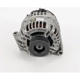 Purchase Top-Quality Remanufactured Alternator by BOSCH - AL8810X pa4