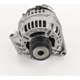 Purchase Top-Quality Remanufactured Alternator by BOSCH - AL8812X pa1