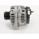 Purchase Top-Quality Remanufactured Alternator by BOSCH - AL8812X pa2