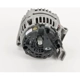 Purchase Top-Quality Remanufactured Alternator by BOSCH - AL8812X pa3