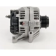 Purchase Top-Quality Remanufactured Alternator by BOSCH - AL8812X pa4