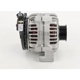 Purchase Top-Quality Remanufactured Alternator by BOSCH - AL8813X pa2
