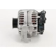 Purchase Top-Quality Remanufactured Alternator by BOSCH - AL8813X pa3