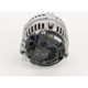 Purchase Top-Quality Remanufactured Alternator by BOSCH - AL8813X pa4
