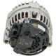 Purchase Top-Quality Remanufactured Alternator by BOSCH - AL8813X pa5