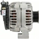 Purchase Top-Quality Remanufactured Alternator by BOSCH - AL8813X pa8