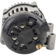 Purchase Top-Quality Remanufactured Alternator by BOSCH - AL8827X pa3