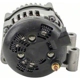 Purchase Top-Quality Remanufactured Alternator by BOSCH - AL8827X pa5