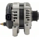 Purchase Top-Quality Remanufactured Alternator by BOSCH - AL8827X pa7